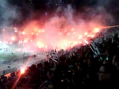 paok kerkida