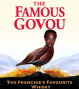 famous govou