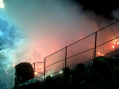 paok pao kerkida
