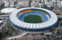 maracana
