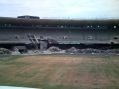 maracana