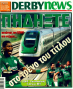 prwtoselida